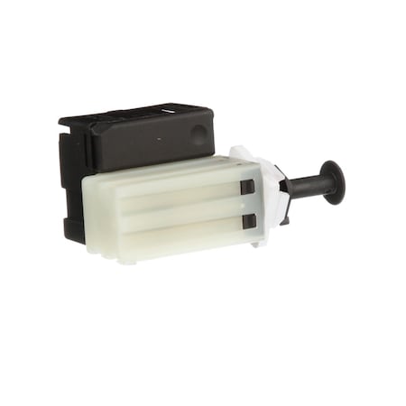 Standard Ignition Stoplight Switch SLS-513
